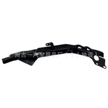������ �ղ�	�̶�֧��  1666980127Z 30784314 S6-2810030-C1