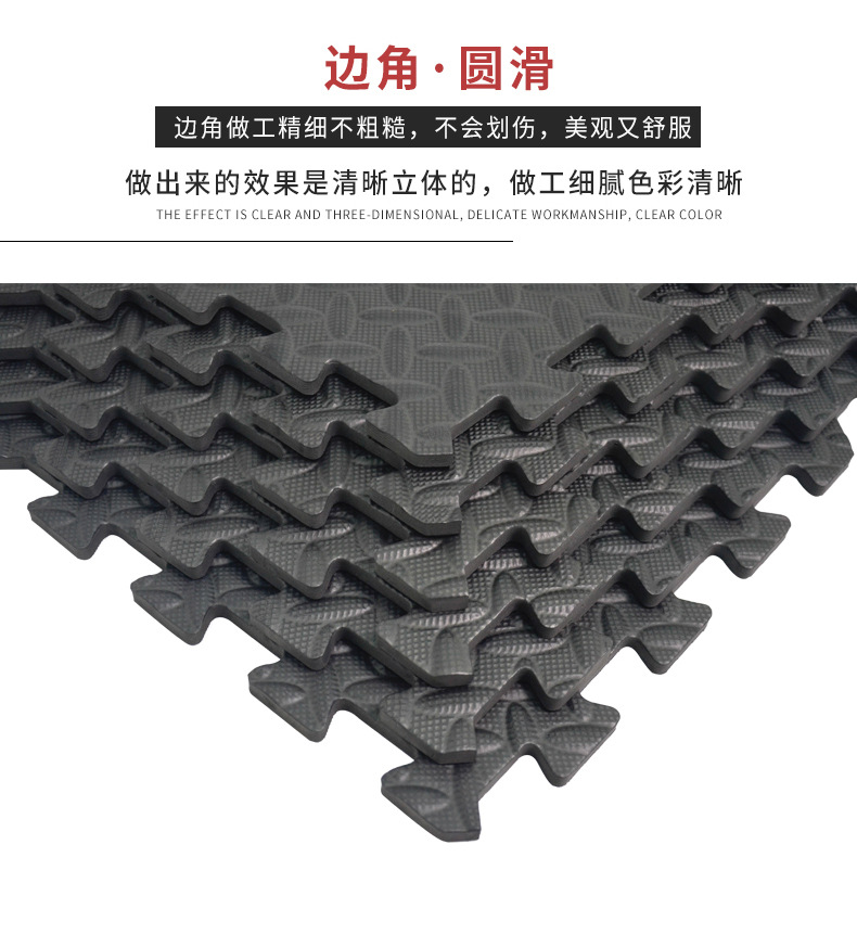 8191730e150f28a5ffb07e1245715b