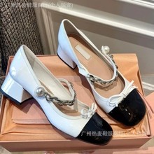 ��Ʒ�|~miu���¿�С���L��Ƥ�ָ���Ь朗l�����ɾoһ�֎�������Ь