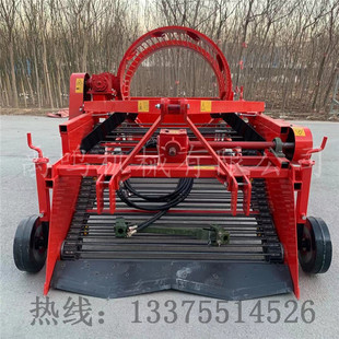 �S�ҳ��۶�N���ܚ�Ĥ���ՙC�����C���ӵ�Ĥ���ՙC�t����Ĥ���ՙC