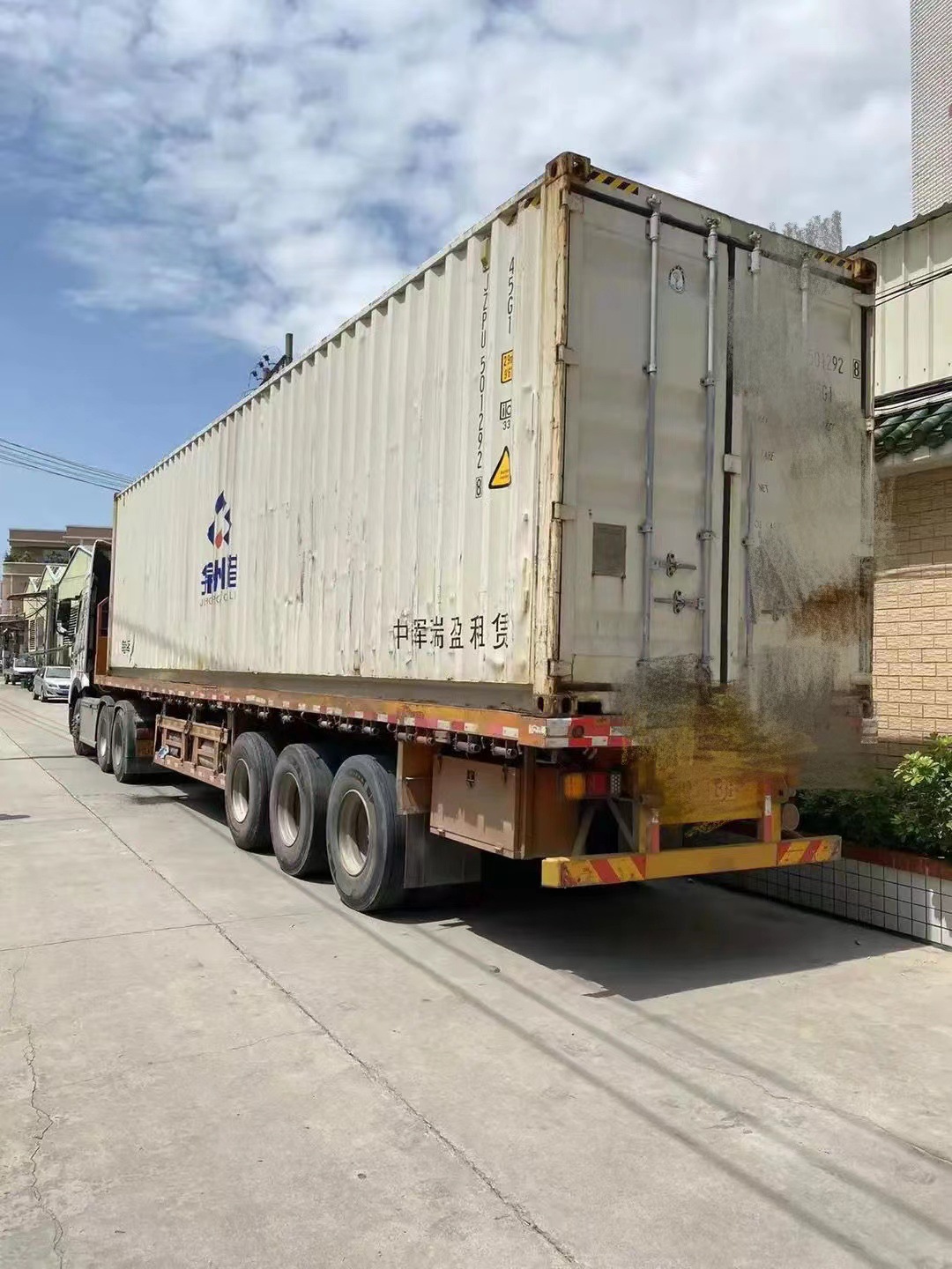 微信图片_20221005163942