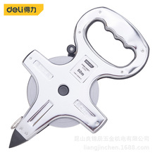 �������� �F�м�ʽ��س߲��P䓾������؜y���߾��� DL9130 50 ��