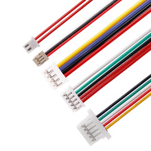 �͸ߜ�200�� �l��Ƭ���þ��� ��a�~���w �h���^�� 2-12PIN�ɶ���