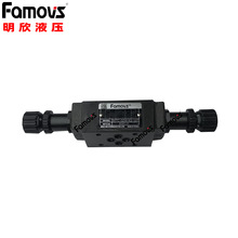 MTC-02W-K2-20G����Famovs̨���B���y �B����ֹ�����y �{���yƽ��