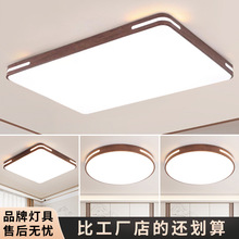 �����й��L���ȫ���Vȫ�ݟ��͏d������ɫ���s����d��픟��͏d