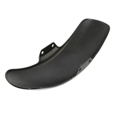 for Honda REBEL CM: Motorcycle Fender