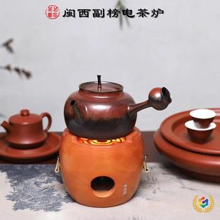 ?���ǹ����t������t���b늟�z�}������t���ֹ��칤�����