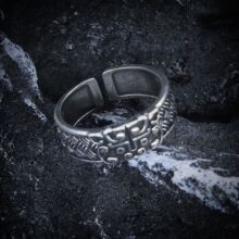 ̩��ԭ��̩�y��ָ��F��F�͹ų���ĥɰָ�h������Ů���԰ٴ��ָ