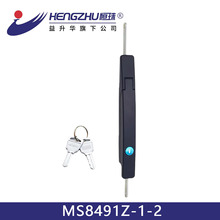 �a���iMS8491Z�B�U�i늙��T�i������i耳�ͨ�_���ܙ��i