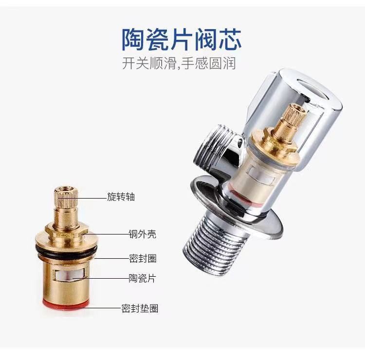 0e61ebb6b5d1e0ec2ea4aff10f6c0f