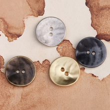 �~Ƭ������ك��ۼ~�۸ߙn�z�Iᘿ��r�������F��ɫ���~ɫ�͹��OӋ