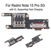 β��С���m��춼t��Note 15 Pro 5G��늽ӿڰ厧iC֧�ֿ��ٳ��