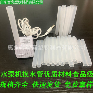 ���S���lpe���Ϲ��~�דQˮpe�ܭh��hdpe���t����ldpe������Ҏ���R