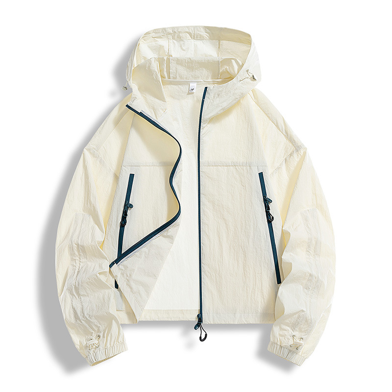 여성용 밀크 미스트 화이트