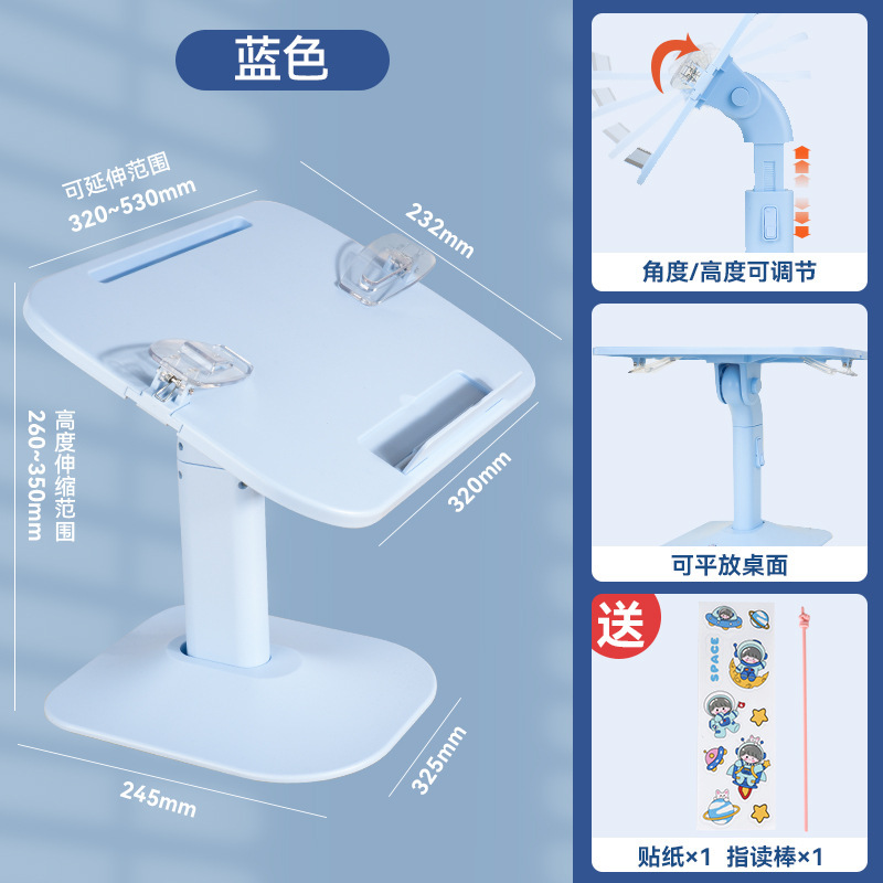 新しい多機能のノートパソコンの携帯電話は通用します。|undefined