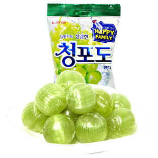 �n���M�ژ���������Ӳ��153g ˮ���ǹ��ە����eС��ʳ 20��һ��