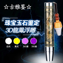 bͲ錚ϼtbeϞ365Ϲ⾀ʽ