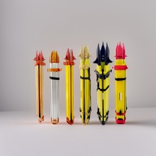 �Ӻ��{ƽ�X�Ͻ�ˮ׼�x�ƿ����_�ܜy��֧���m��ȫվ�x�����x���տ�