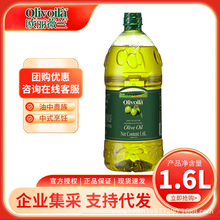 �W��ޱ�m�ϙ���1.6L