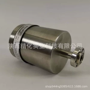 MKS Вакуумный манометр 631F-32759 631F-34097 631F11T8FH