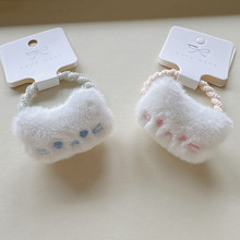 �����¿�ɐ۷�ɫë�q�lȦ�������ֵ��Ů�L�Rβ�l�K�l����l�Ʒ