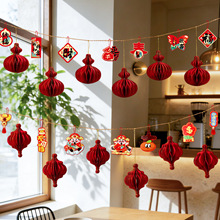 ������C���\�b��辰�GֲС����Շ����Ò��ϲ�c�������