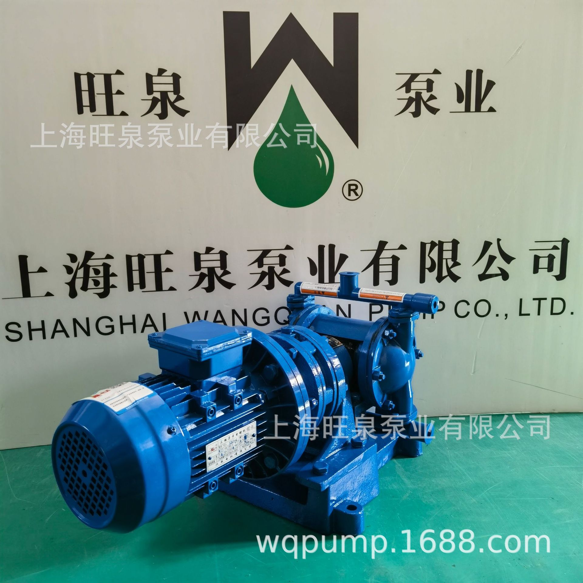 �Ϻ���ȪDBY-15����ֵ綯��Ĥ�á��綯˫��Ĥ��