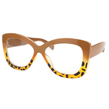 �r�����R�S��ֱ�N