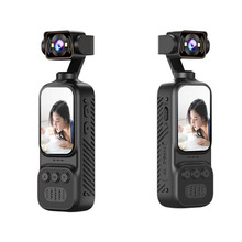 �羳�¿�ڴ����C�������vlog�\�ӑ����ֳ����C �\��DVӛ䛃x