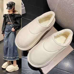 �����ӽq���������H�Ҿ��⴩��Ů��Ь������ů������ˮ�Ӻ�羳
