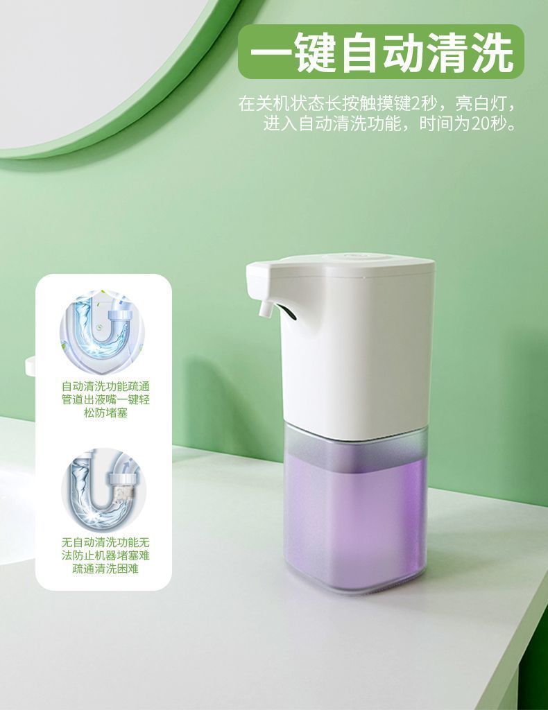 0e75dc87-f93a-4abb-b823-5cc01a6623da.jpe