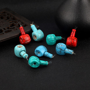 ��ʯ��ͨ���^DIY�Ʒ���������G��ʯ��ʽ���l�����ִ�