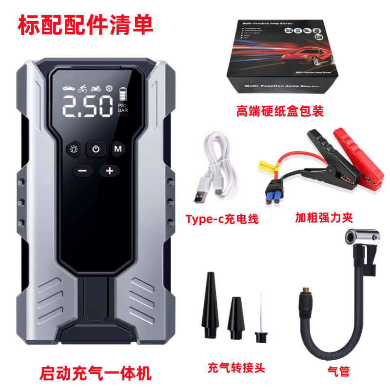 gG+cjPqtyNRshAcdJLmje5KrlxRuF0+fSOHR