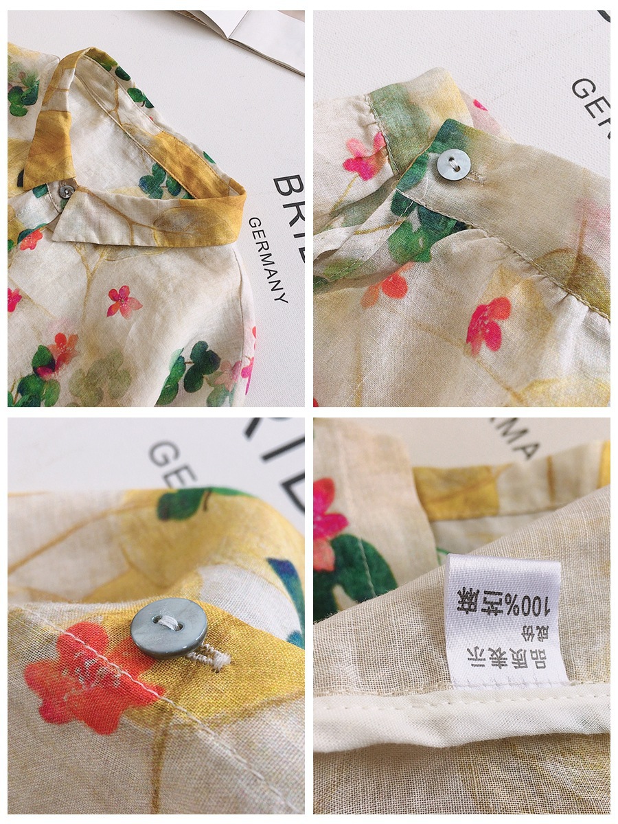 gm6WifKnzdTvlDvTUnfWc3XwoziePSJEU3Id