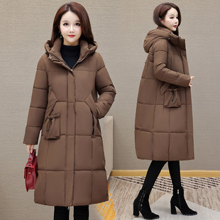�羳���_˹�Bñ���ɼ��޴�a�޷�Ů2025�����¿������L�����\����