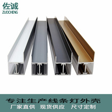 LED���l���⚤�׼��X�ۺ�18��Ӱ��X�Ͳğ������b�X�Ͻ��⚤