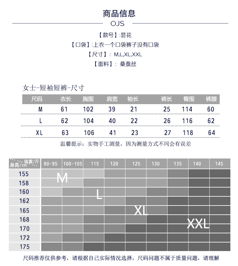 3产品信息.jpg
