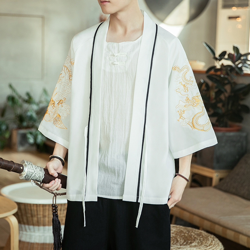 2206 white