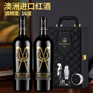 �����M�ڼt��16���}&middot;��Ʒ�� �ߠ���㘷���ɼt���Ѿ� �Y���b���]