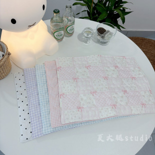 ���|���ĽW�p�͉|�nϵins���c��������[�ı�������Ů�Č���|��