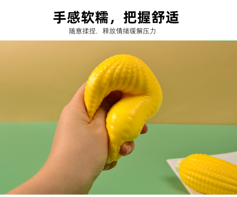 1_07.jpg