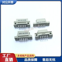 �Wʽ����9001-35101C00A 36101 37101 38101ֱᘏ��10P��ĸ�^210