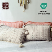 ��Ů��ᘿ�ë���ļ������׹����LA��ᘿ���B��ˮ���q����