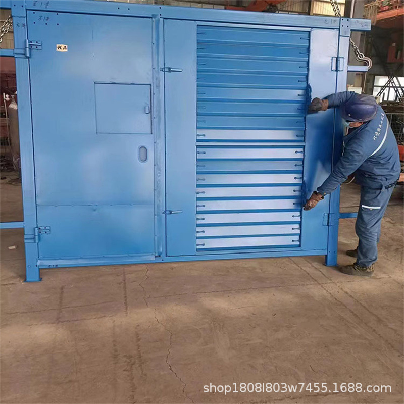 无压风门 (1).jpg