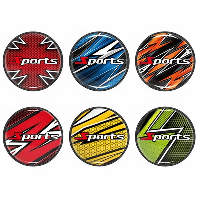cup mat, anti-slip mat, Anti-slip mat