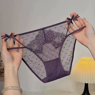 �����L���c�ٽz��ѝŮ����2025�¿��Ըи߼��к����Y����ѝŮ����