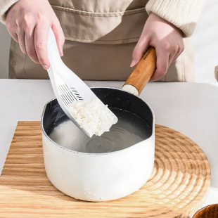 �๦�ܞrˮ�׆��֞rˮ��©����ճˮϴ�ײ����֏N����������ϴ�׺Y