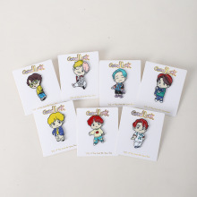 �n��BTS��������F��� ��߅�۽z ���Կ�ͨ���ٻ��e����