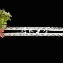 ���¾��䲨�˻��� ��·����1.4CM�� �����ڿ��װ����