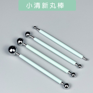 ���pճ��ͨ��������ߵ�̉��C����diy�A�^���Ĳ��P��������